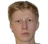 Picture of Marius skirmantas