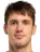 Picture of Vladimir Pisarskiy