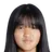 Picture of Ryoo Ji-hae 