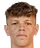 Picture of Luca Hassler