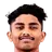 Picture of Mohammed Sanan