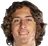 Picture of Fábio Silva