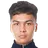 Picture of Tayier Aimaier