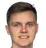 Picture of kirils iljins