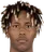 Picture of Kevin Cabral