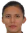 Picture of María Pérez