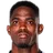 Picture of Midana Bigna Soares Cassama