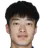 Picture of Huang Zhenfei