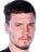 Picture of Aleksandr Anufriev