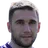 Picture of Andrey Pasechenko