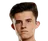 Picture of Karol Niemczycki