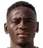 Picture of Abdoul zangre