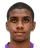 Picture of Eisa Khalfan Zayed Barout Al Harasi