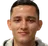 Picture of Jose Martinez