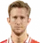 Picture of Michel Vlap