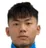 Picture of Chen Zhinan
