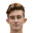 Picture of Daniel Kosek