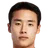 Picture of Jeong-Won Eo
