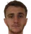 Picture of Maksym Voytikhovskiy