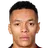 Picture of Kevin Kabran