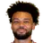 Picture of Lee Angol