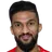 Picture of Mohamed Al Romaihi