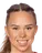 Picture of Hanna·Ekengren