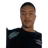 Picture of Elmer William Amado Cardoza Herrera