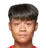 Picture of Wai-Fung Derek Leung