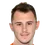 Picture of Dejan Dražić