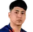Picture of Luis Sequeira