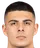 Picture of David Ochoa