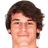 Picture of Paulo Bernardo
