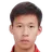Picture of Cao Yuetao