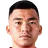 Picture of Quoc Gia·Dao