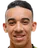 Picture of Issam Faiz