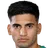 Picture of E. Antoniou