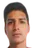 Picture of Daniel Patino