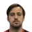 Picture of Cristian Bernardi