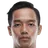 Picture of Lallianzuala Chhangte