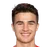 Picture of Filip Moller Delaveris