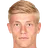 Picture of Zian Flemming