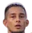 Picture of Luis Fernando Coronel