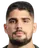 Picture of Daniel Borges
