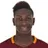 Picture of Moustapha Seck