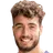 Picture of E. Colas