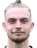 Picture of Bradley·Fink