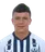 Picture of Ali Ávila