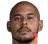 Picture of Diego ledesma