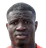 Picture of Makhtar Gueye